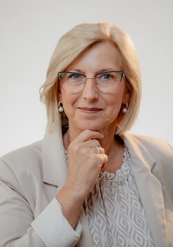 Eva Aulichova znalecky posudek Nachod Hronov